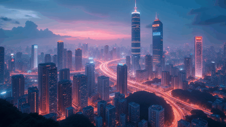 The NFT Market in Vietnam: Trends and Opportunities
