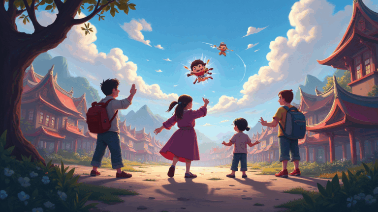 Axie Infinity Vietnam: A Comprehensive Overview of Its Growth and Impact