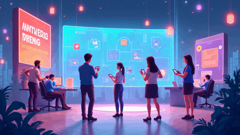 Metaverse Vietnam: A New Horizon in Digital Assets
