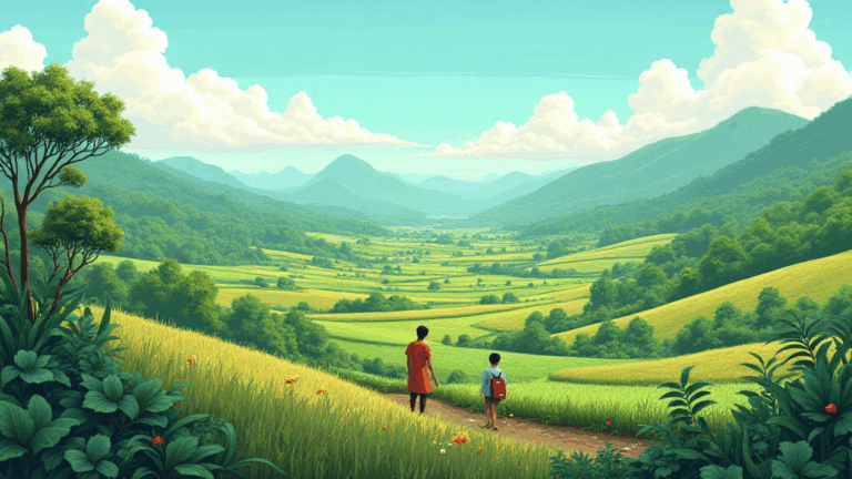 Yield Farming in Vietnam: Unlocking Opportunities in DeFi