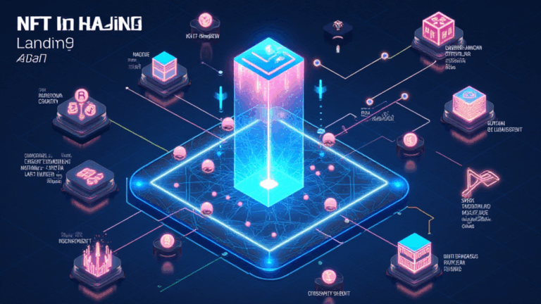 Unlocking NFT Gaming Potential in Vietnam