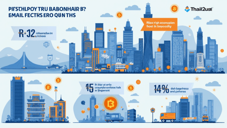Crypto Economy Growth in Vietnam: Unpacking the Future