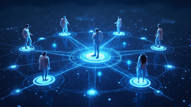 DeFi Development Vietnam: Pioneering the Future of Financial Technology