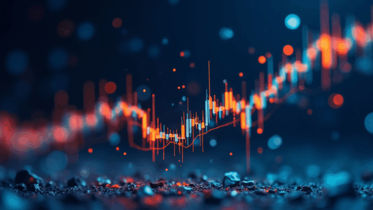 Ethereum Price Analysis in Vietnam: Trends and Insights