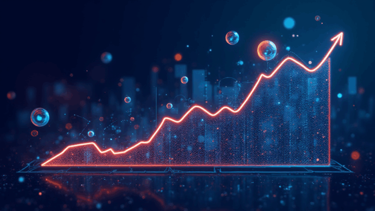 The Crypto Future in Vietnam: Emerging Trends and Insights