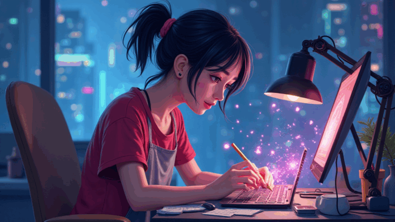 NFT Investment in Vietnam: The New Frontier for Digital Assets
