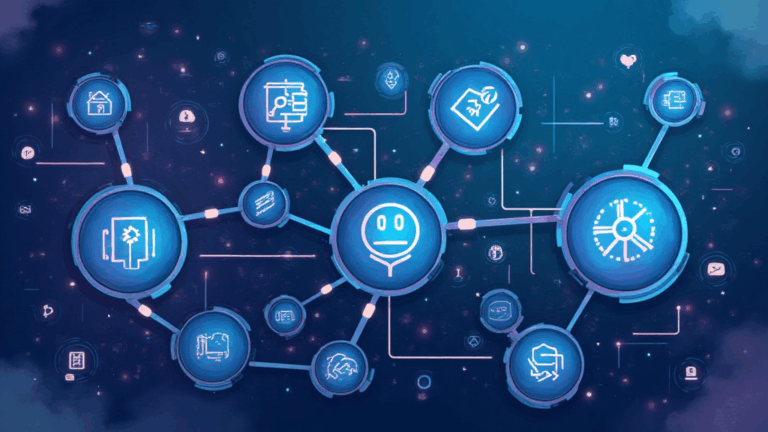 Unlocking DeFi Protocols: The Comprehensive Guide for Vietnam’s Crypto Landscape
