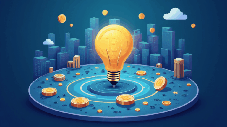 Exploring Crypto Lending Platforms in Vietnam: A Detailed Overview