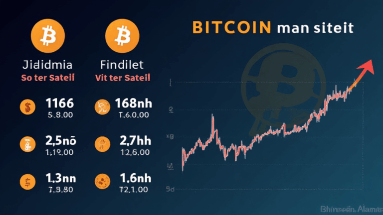 Bitcoin Exchange Rates in Vietnam: Trends & Insights