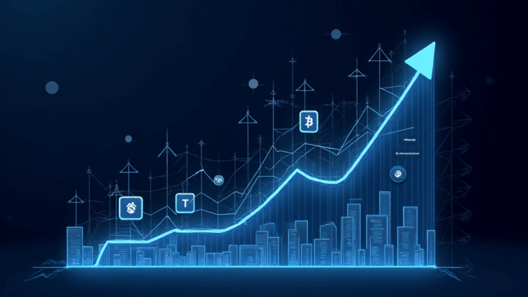 Crypto Trading Signals in Vietnam: A Comprehensive Insight
