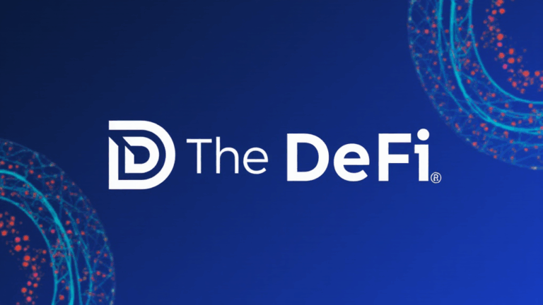 DeFi Platform Reviews Vietnam: A Comprehensive Insight