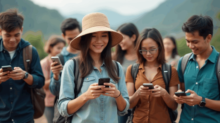 Best Bitcoin Investment Guides in Vietnam: Navigating the Crypto Landscape