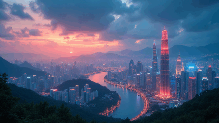 Blockchain Adoption Trends in Vietnam: What to Expect by 2025