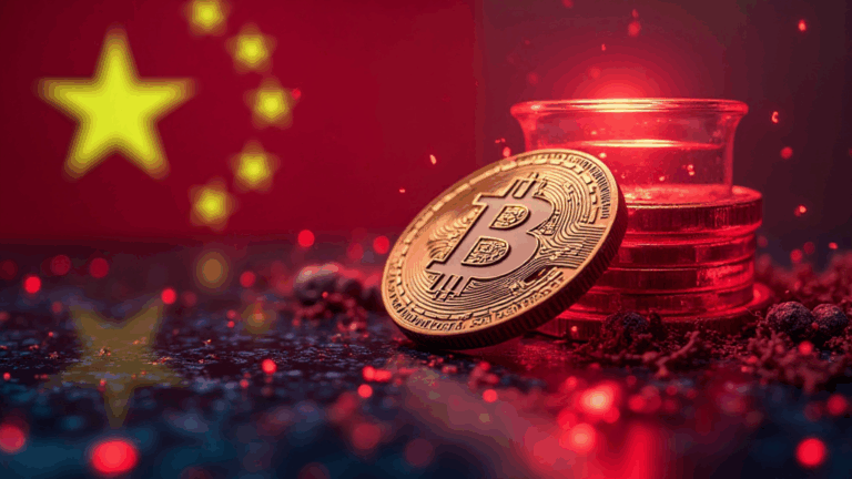 Crypto Regulation News Vietnam: Navigating the Future of Digital Assets