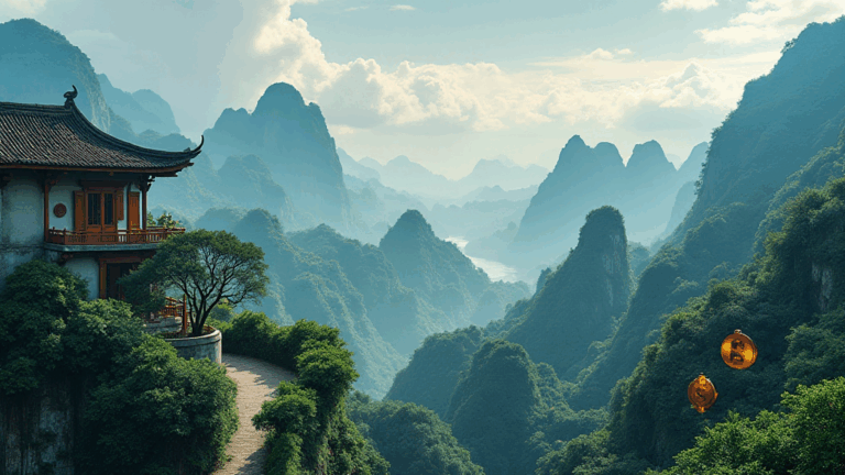 DeFi Yield Optimization in Vietnam: Maximizing Your Crypto Potential