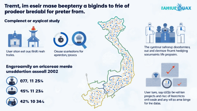 Understanding Crypto Awareness Programs in Vietnam