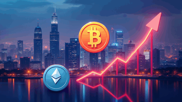 Crypto Future Trends in Vietnam: A Comprehensive Insight