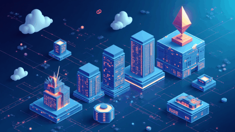 Understanding Ethereum dApp Usage in Vietnam