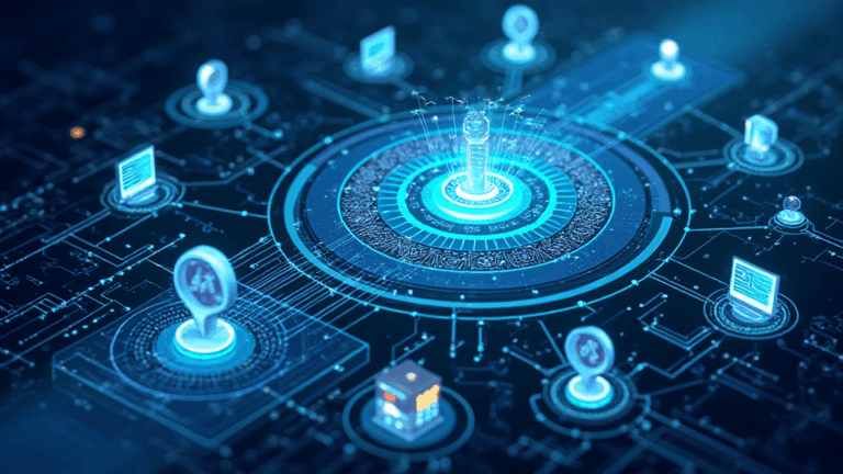 The Promising Future of Blockchain Technology in Vietnam