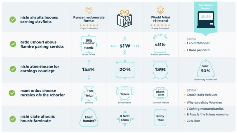 Crypto Passive Income Streams: Unlock Your Financial Future