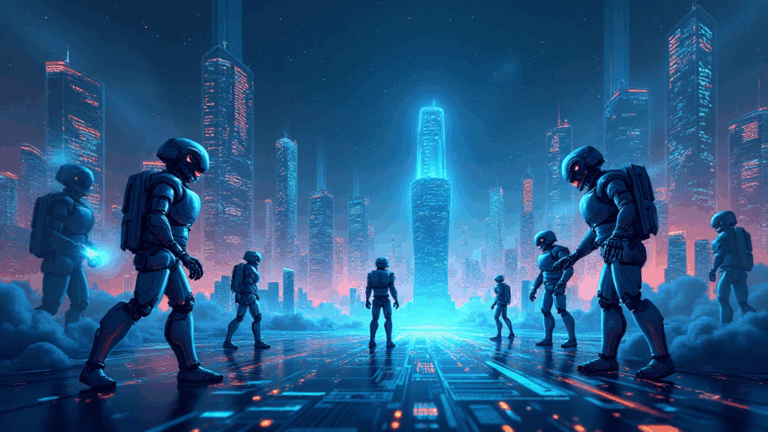 2025 Crypto Trading Bots Review: Your Guide to Modern Trading Automation