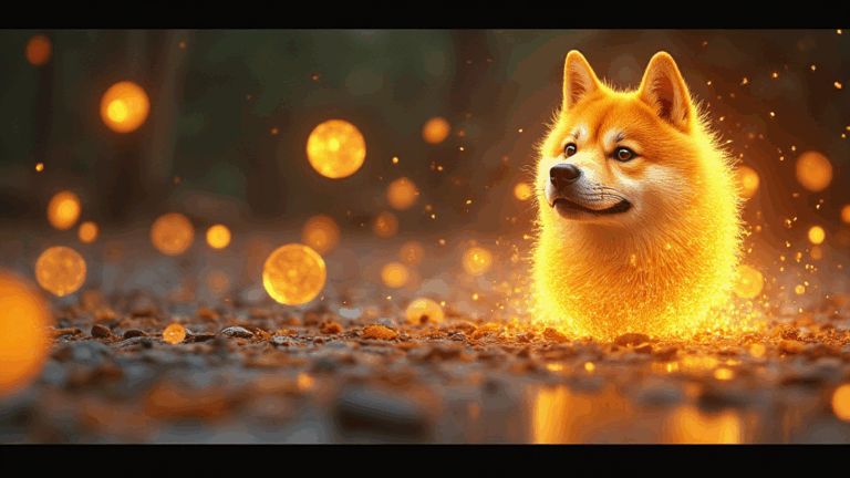 Exploring Dogecoin Utility in 2026: Opportunities Beyond Memes
