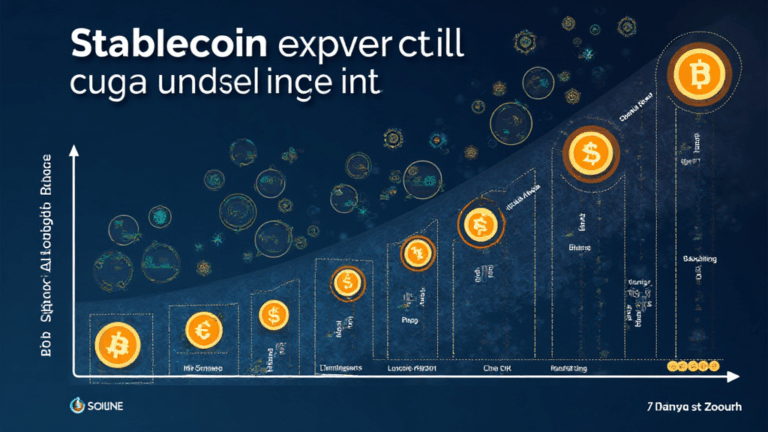 Exploring New Stablecoin Projects for 2026