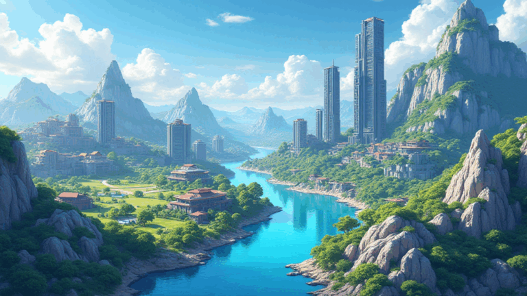 Unlocking Metaverse Investment Opportunities
