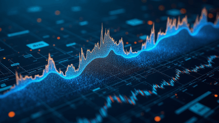 Understanding the Impact of Macroeconomic Factors on Crypto in 2026