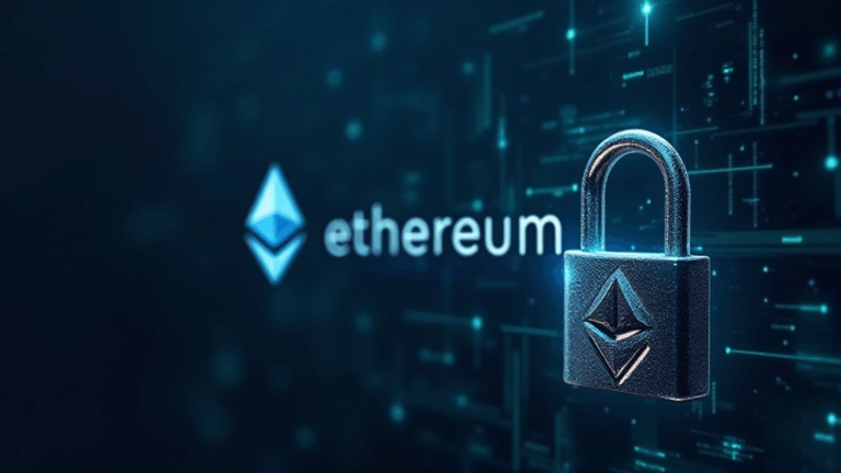 Ethereum ETF Approval 2026: Navigating the Future of Crypto Investments