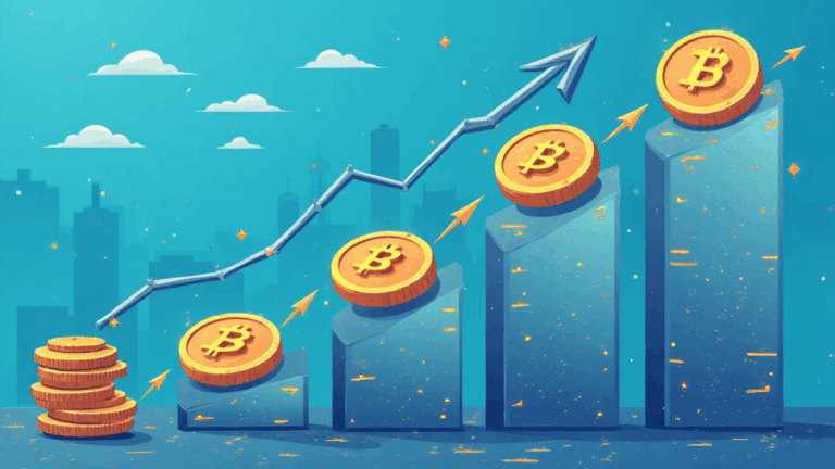 Understanding Vietnam Digital Asset Laws: A Comprehensive Overview