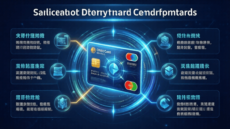 Claude 3.5 Pro Payment Failed? Fix it with Crypto Cards