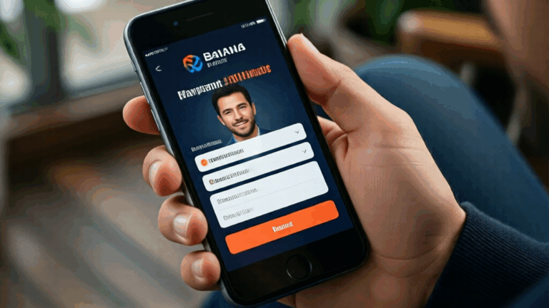 Banxa Hands Review: The Streamlined Way to Purchase Crypto