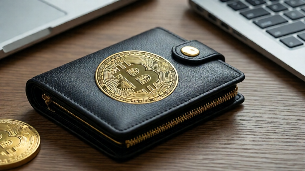 How to Protect Your Account from Hackers