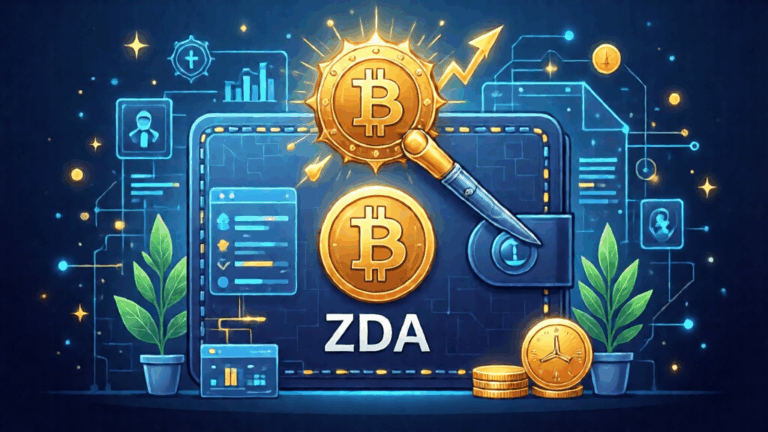 Why Enabling 2FA is Non-Negotiable in the Crypto World