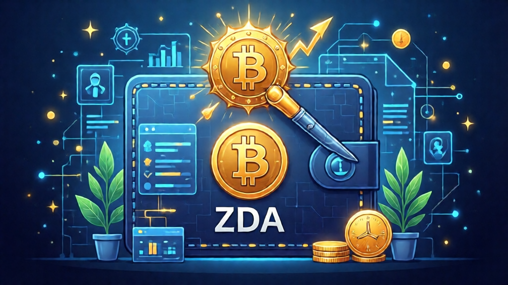 Why Enabling 2FA is Non