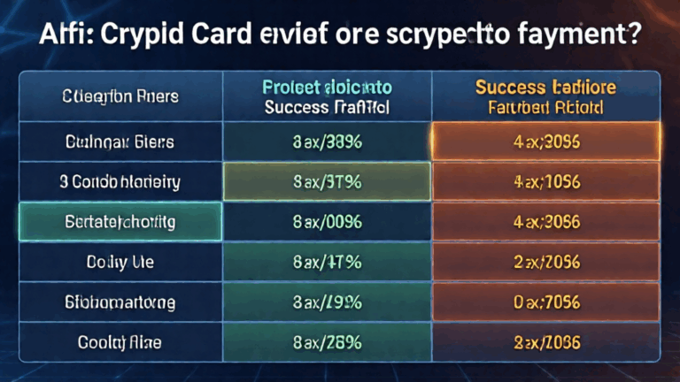 Guarding Against High Costs: Your Comprehensive Guide to Efficient Crypto Payments