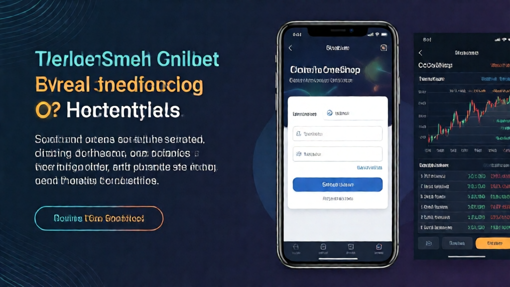 ccCoinShop User Guide: From Signup to Trade