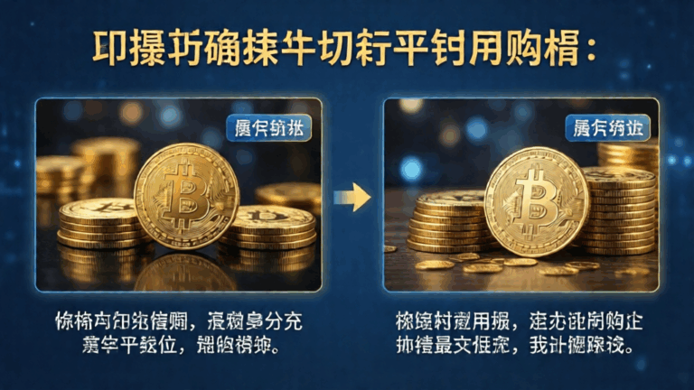 The Connection Between Crypto and Financial Freedom: A Comprehensive Guide