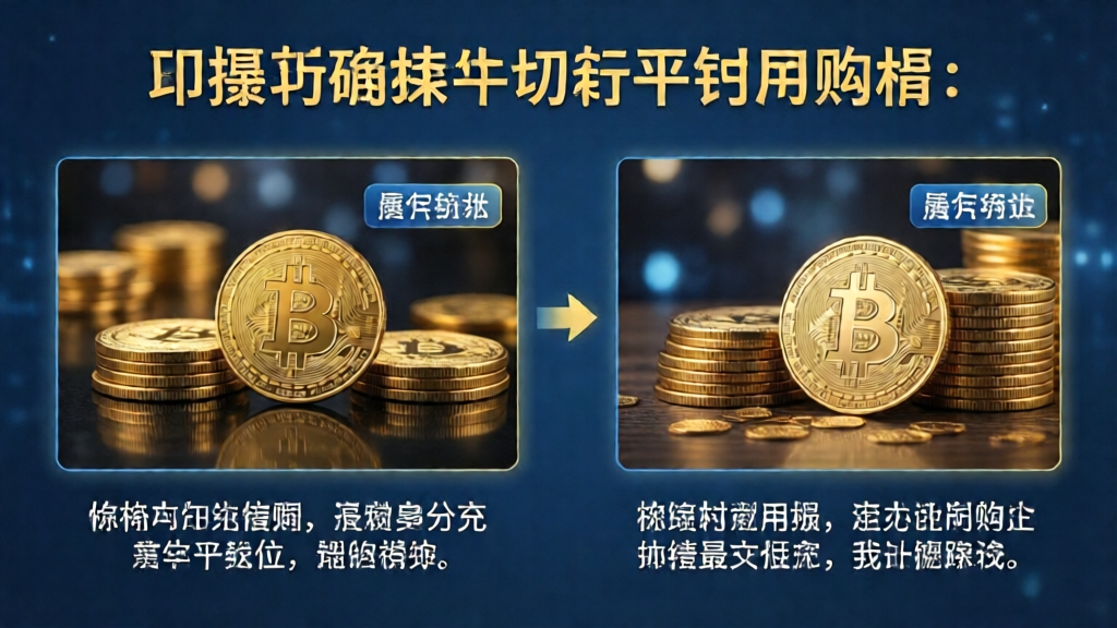 The Connection Between Crypto and Financial Freedom